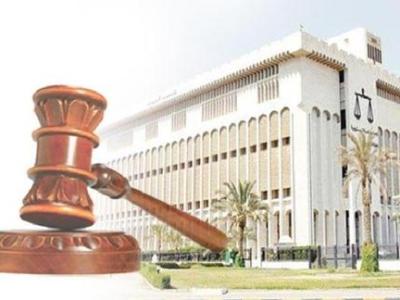 لماذا تحتاج إلى الاستشارات القانونية من أول يوم&nbsp;لمشروعك؟