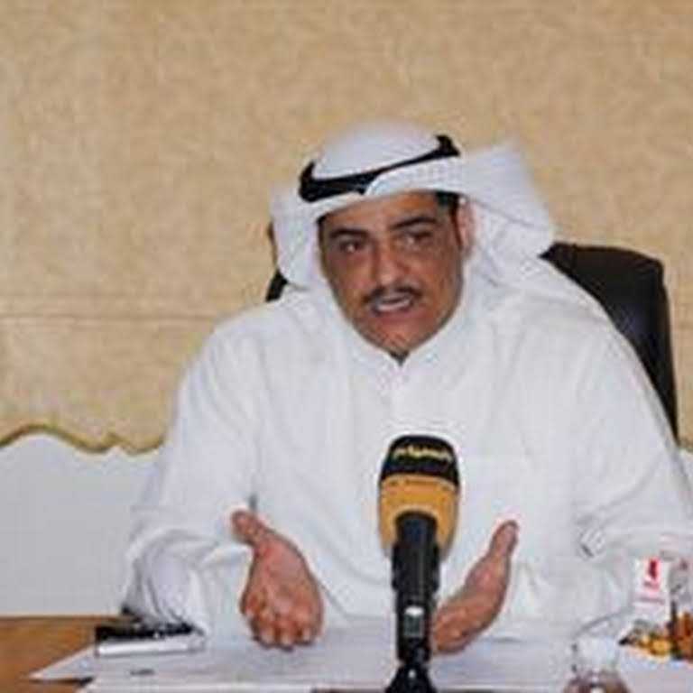 براءة مواطن من تهمتي الخطف&nbsp;والسرقة