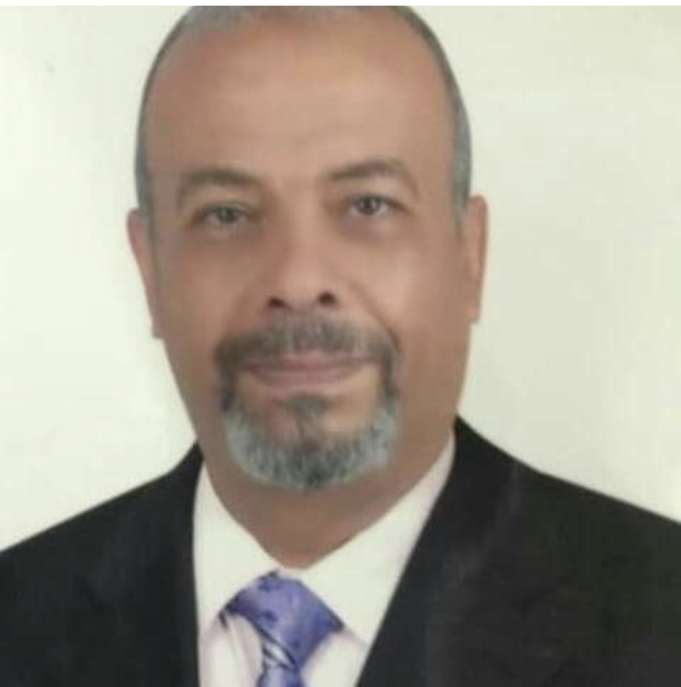 لعبة بعض البنوك في القسط الاخير من&nbsp;القرض