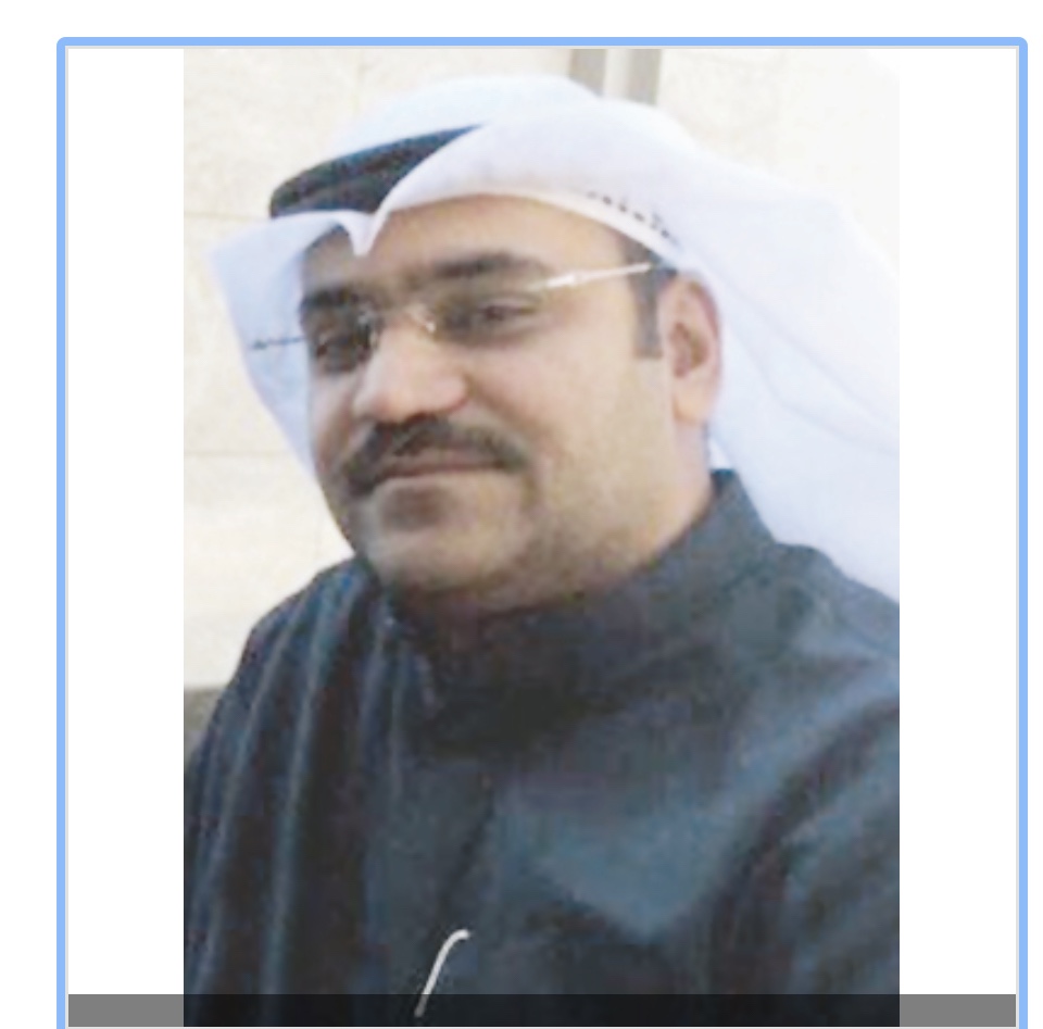 التعليم حقٌّ وليس امتيازاً! (1 من&nbsp;2)