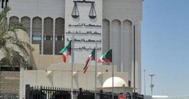 كيف تختار محامي قضايا جنائية في الكويت&nbsp;؟