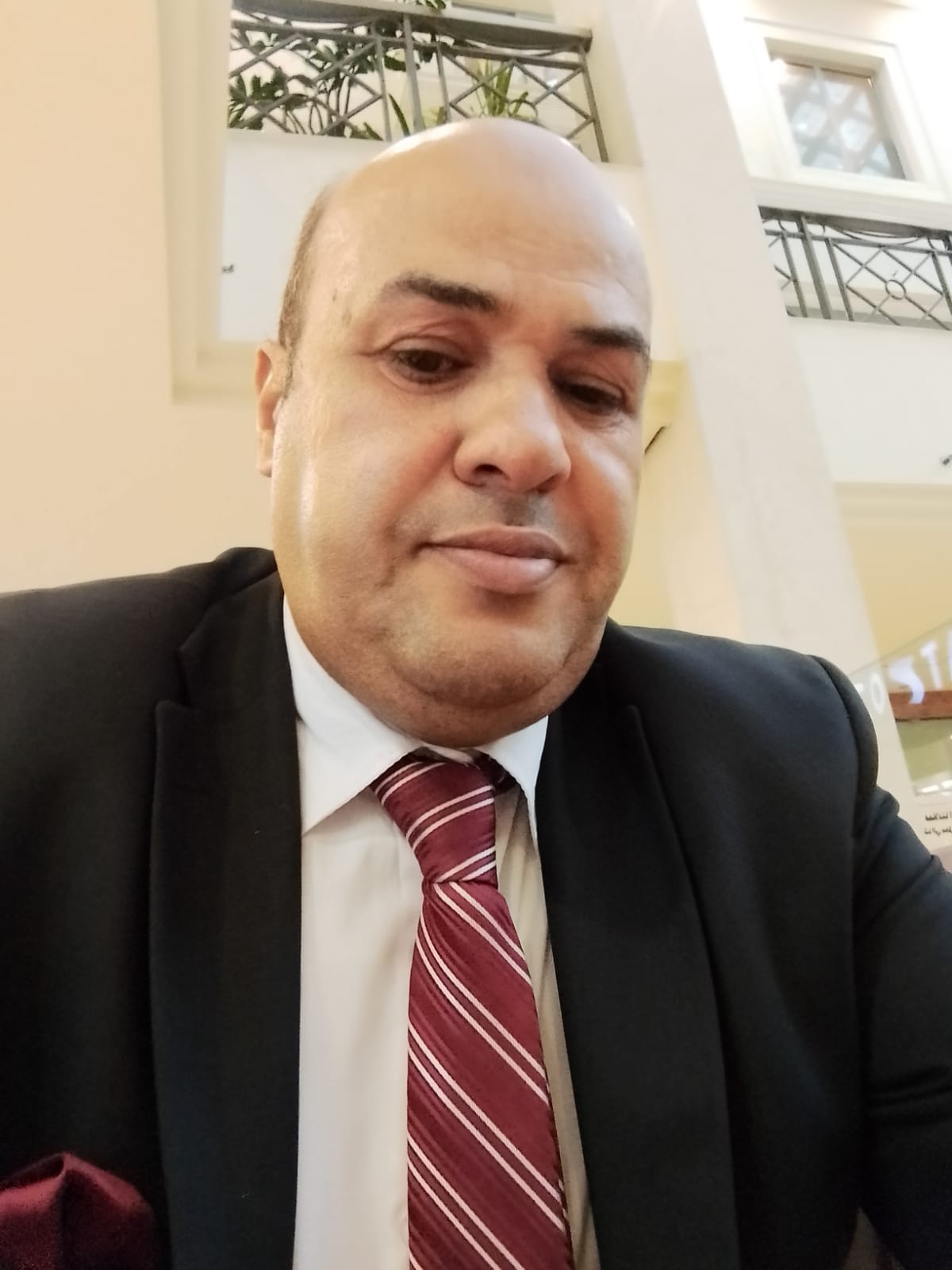 تدريس مواد القانون