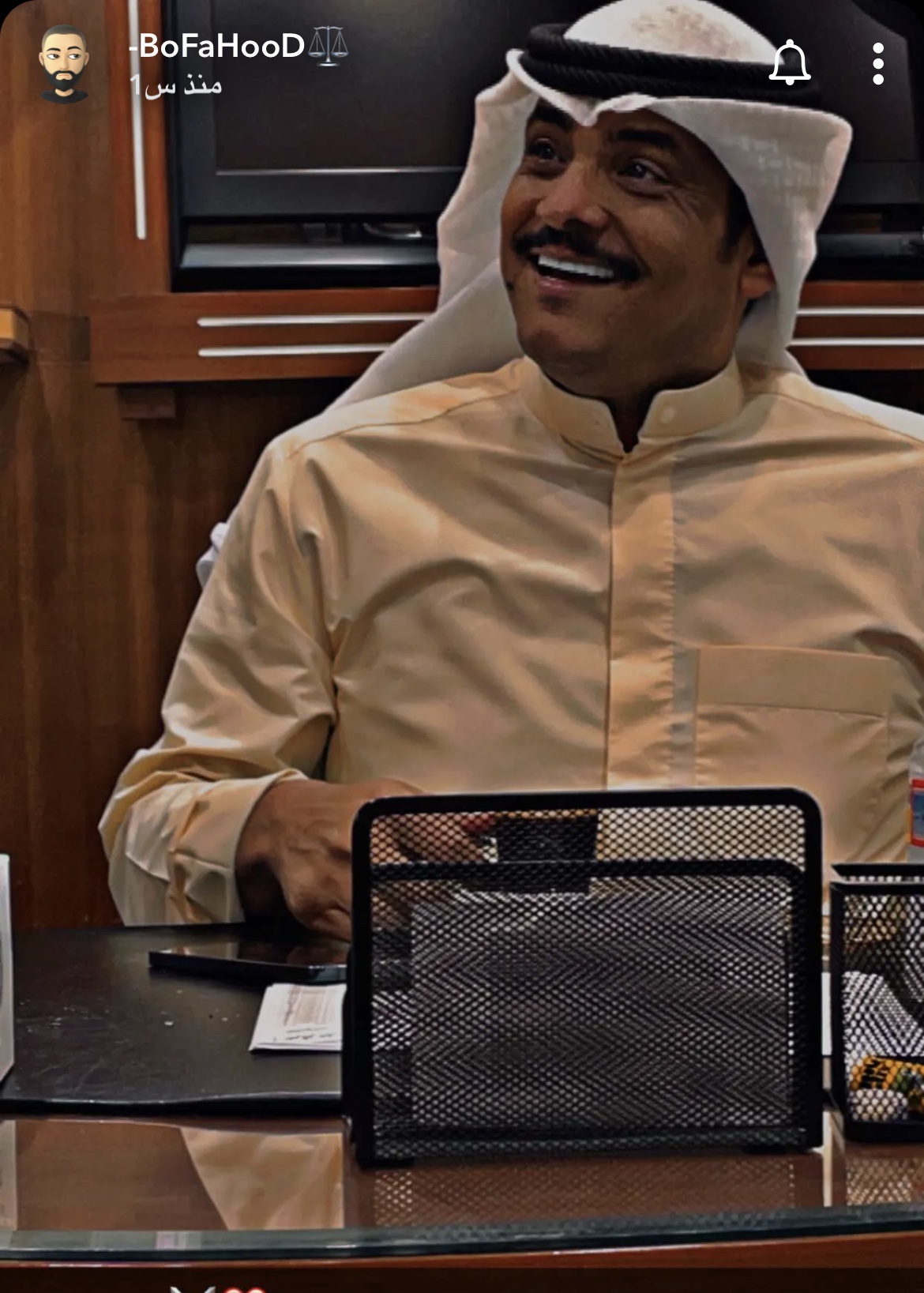 تدوينة من دون عنوان 426