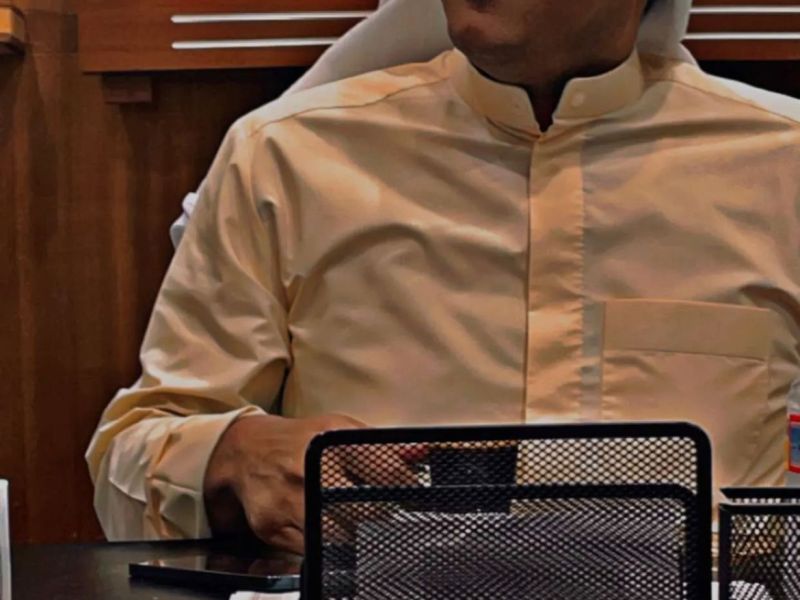 عيدكم مبارك