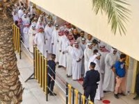 التصويت في الانتخابات حق ولا واجب&nbsp;؟