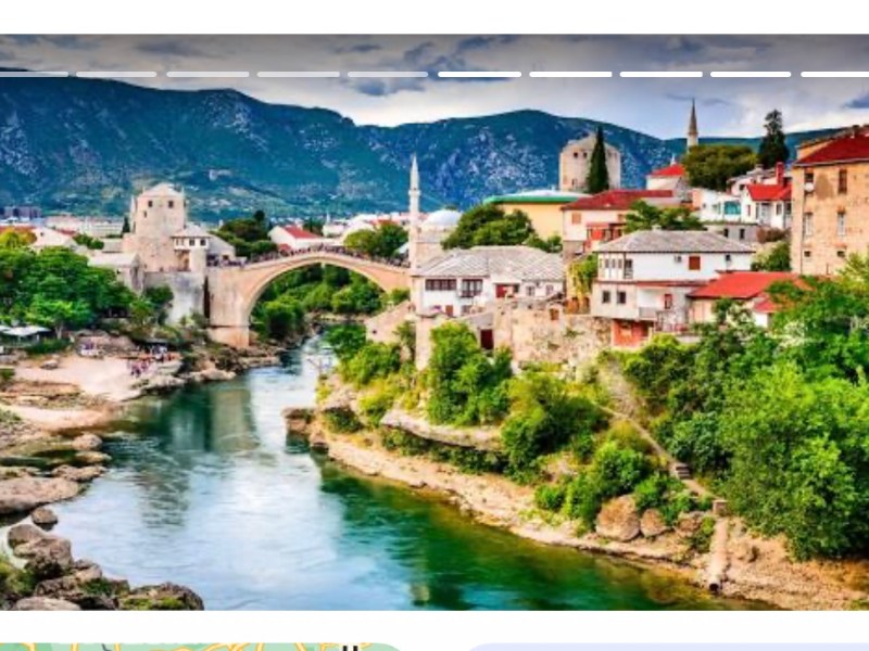 قبل ان تشتري عقار بالبوسنه  انتظر ،،واقرأ هذا المقال&nbsp;!!!