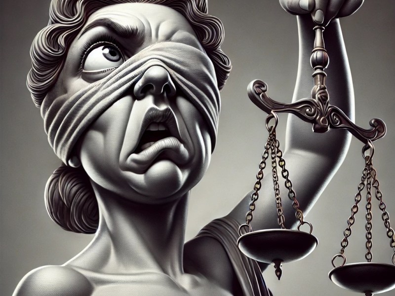 العداله وإستقرار المراكز القانونيه على ضوء التطبيقات الأخيره للماده الثامنه من قانون الجنسيه&nbsp;الكويتيه