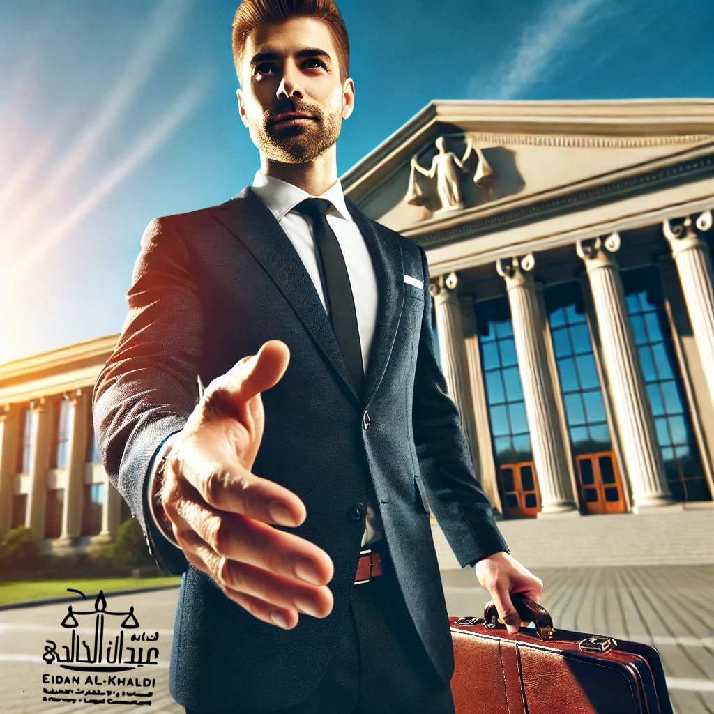 تريد استشاره قانونيه ، إتصل&nbsp;الآن