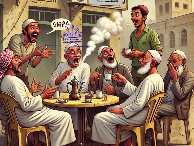 مارأيك بمقولة /الخطأ الشائع أصح من الصح&nbsp;الشاذ&nbsp;؟