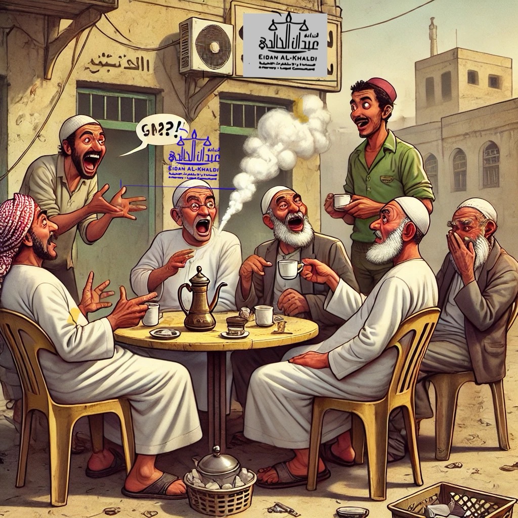 مارأيك بمقولة /الخطأ الشائع أصح من الصح&nbsp;الشاذ&nbsp;؟