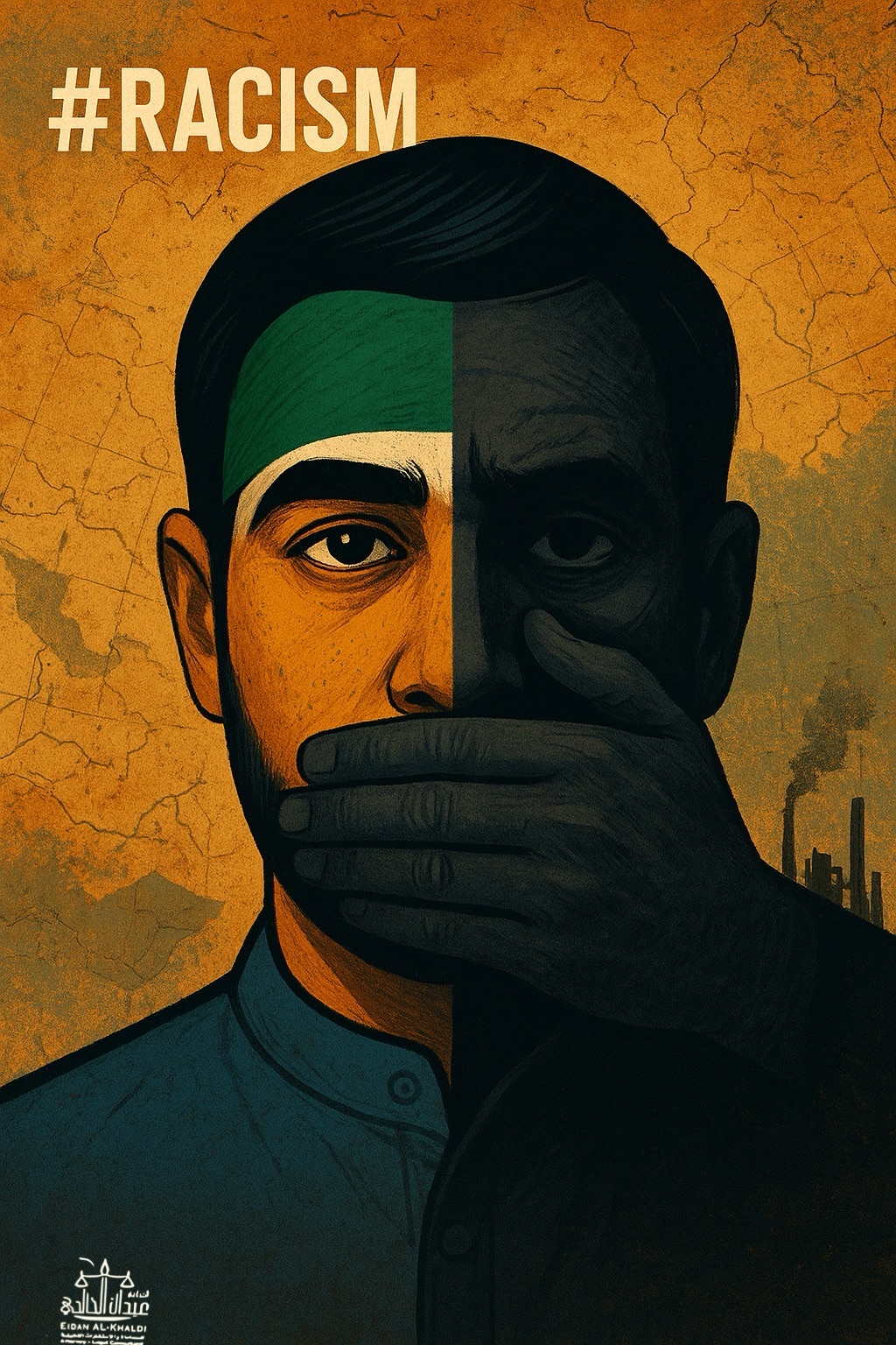 من الأصلي؟ ومن&nbsp;الطارئ؟