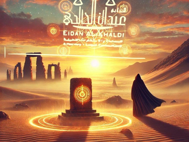 الذهب الذي عبر&nbsp;الأزمان