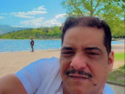 “في هدوء ليزي.. حين يلتقي الجبل&nbsp;بالمرافعة”