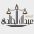 صورة أفاتار استشارات قانونية من محامي في الكويت – المحامي عيدان الخالدي