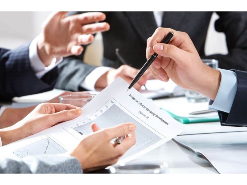 أخطر بند في عقد الشراكة بين&nbsp;المؤسسين